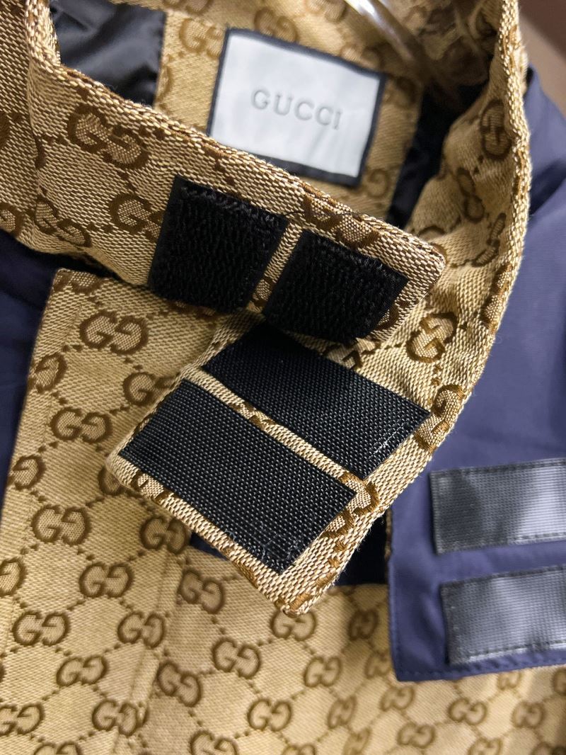 Gucci Outwear